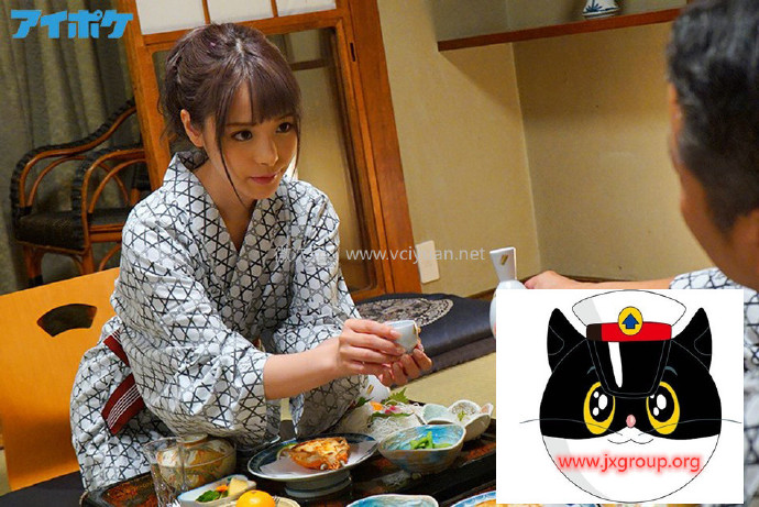 20200405071852-5e89865c44c1e.jpg插图(3)