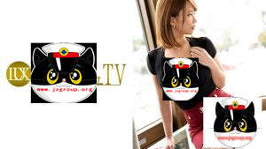 20200405071907-5e89866b7f5f4.jpg插图(1)