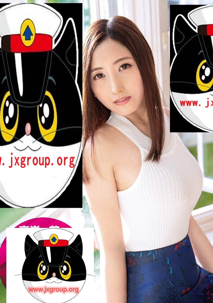 20200405071949-5e89869588f66.jpg插图