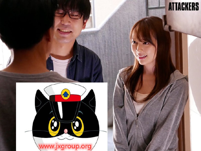 20200405072631-5e898827c83d2.jpg插图(2) 20200405072631-5e898827c83d2.jpg插图(2)