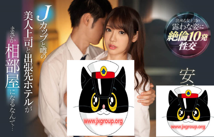 20200405072646-5e89883621db5.jpg插图