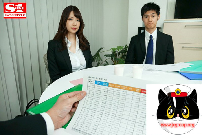 20200405072646-5e89883650589.jpg插图(1)