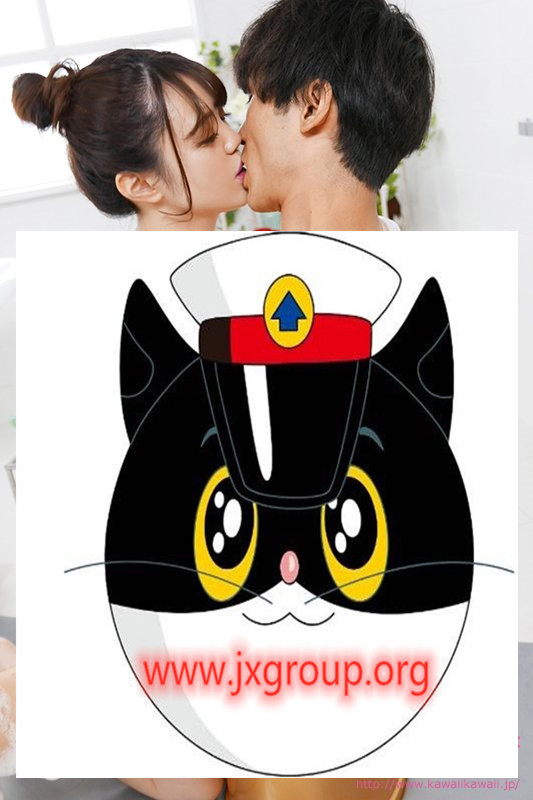 20200405073102-5e8989360705e.jpg插图(1)