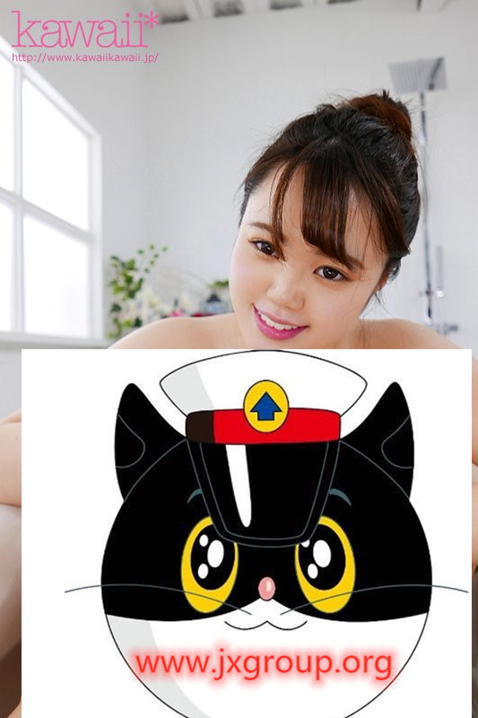 20200405073102-5e89893648f91.jpg插图(2)