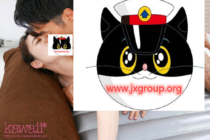 20200405073102-5e8989367a30b.jpg插图(3)