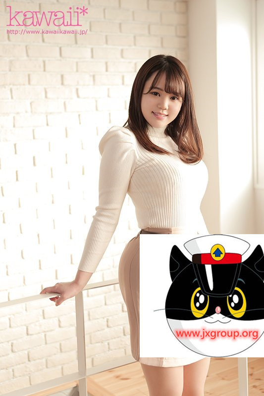 20200405073102-5e898936a3394.jpg插图(4)