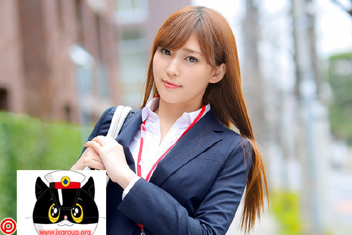 20200405073128-5e898950950d4.jpg插图