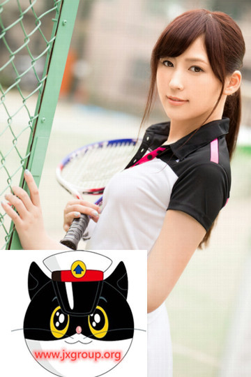 20200405073140-5e89895ccf118.jpg插图 20200405073140-5e89895ccf118.jpg插图