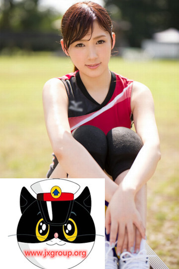 20200405073141-5e89895d5dd2c.jpg插图(2) 20200405073141-5e89895d5dd2c.jpg插图(2)