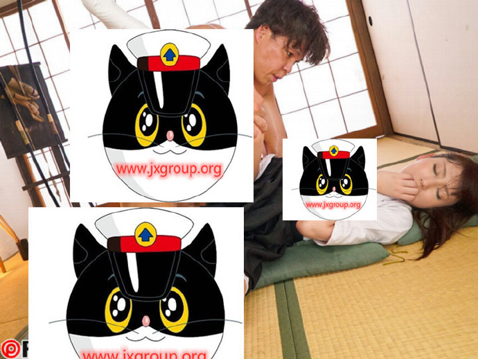 20200405073141-5e89895da19f7.jpg插图(3)