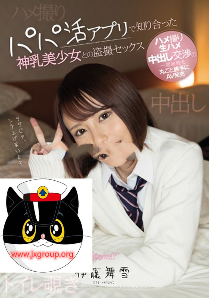 20200405073156-5e89896cc57ee.jpg插图