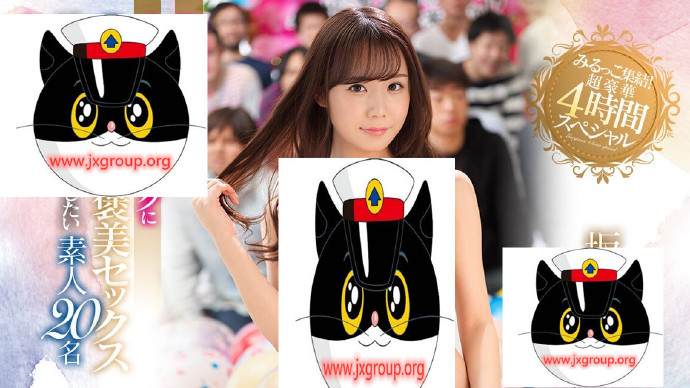 20200405072754-5e89887aab3bb.jpg插图 20200405072754-5e89887aab3bb.jpg插图