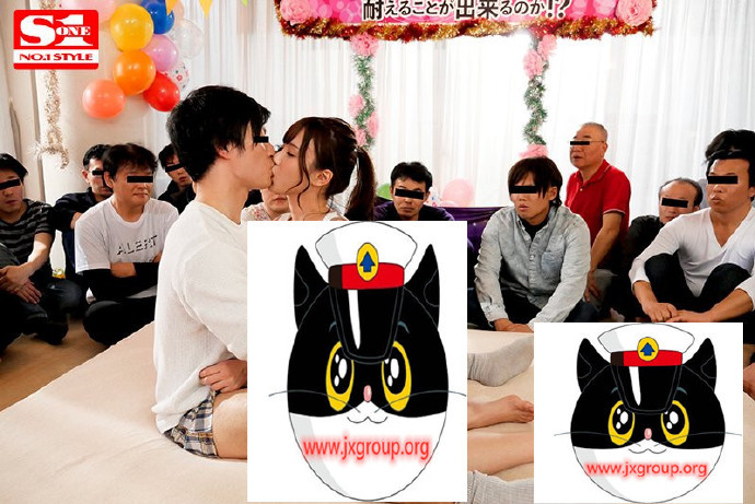 20200405072755-5e89887b3b6e6.jpg插图(2)