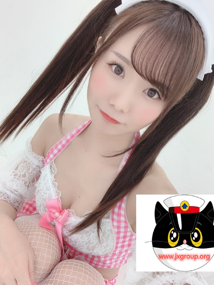 20200405072755-5e89887bc57b1.jpg插图(4) 20200405072755-5e89887bc57b1.jpg插图(4)