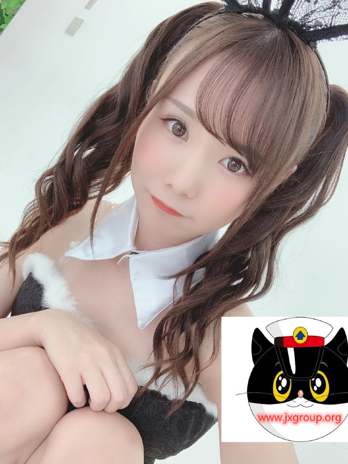 20200405072756-5e89887ce6794.jpg插图(8) 20200405072756-5e89887ce6794.jpg插图(8)