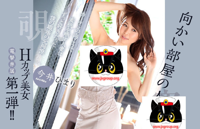 20200405072830-5e89889e5d0a0.jpg插图