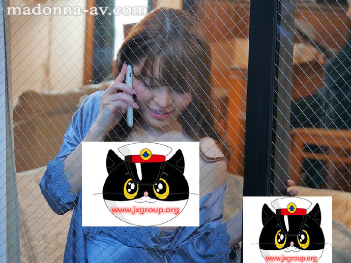 20200405072830-5e89889ec430f.jpg插图(2)