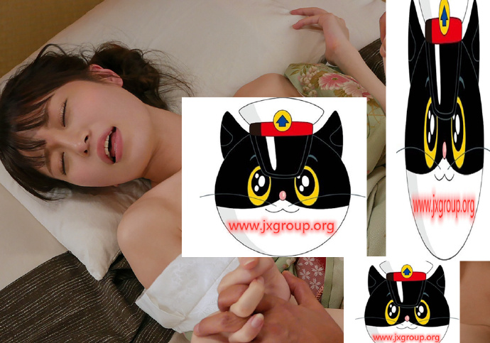 20200405072831-5e89889f57b5a.jpg插图(4)