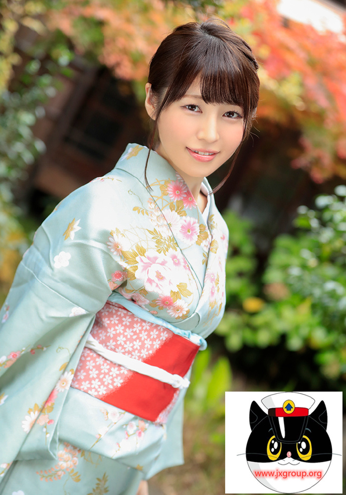 20200405072831-5e89889fca62e.jpg插图(6)