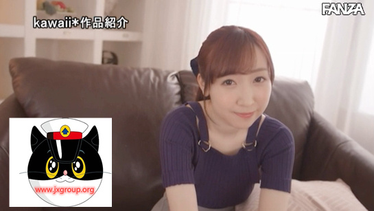 20200405072916-5e8988cc18cef.jpg插图(3) 20200405072916-5e8988cc18cef.jpg插图(3)