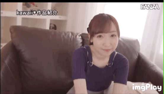 20200405072916-5e8988ccc0ded.gif插图(6) 20200405072916-5e8988ccc0ded.gif插图(6)