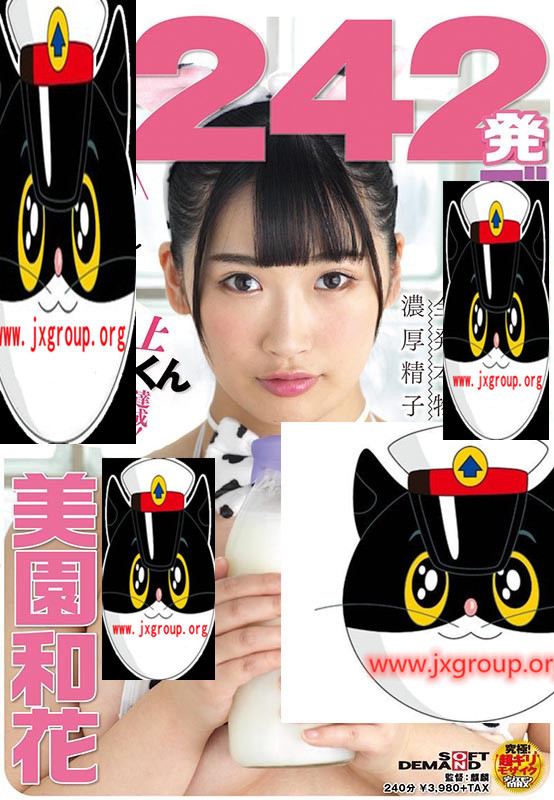 20200405073001-5e8988f9ae517.jpg插图 20200405073001-5e8988f9ae517.jpg插图