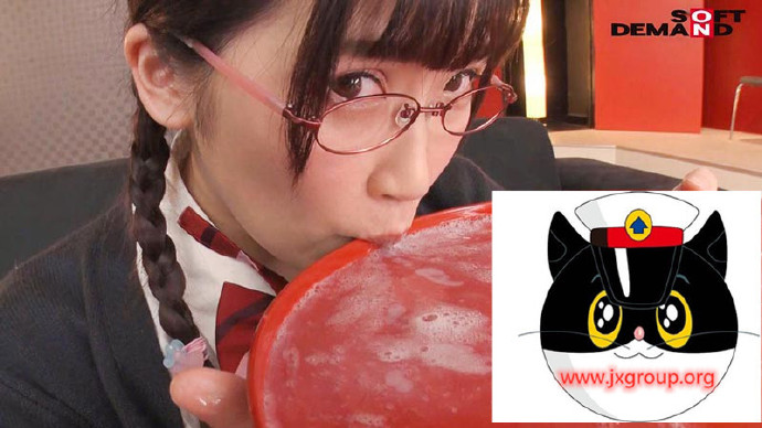 20200405073001-5e8988f9e8be0.jpg插图(1) 20200405073001-5e8988f9e8be0.jpg插图(1)