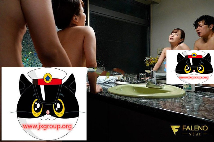 20200405073011-5e8989034c321.jpg插图(1) 20200405073011-5e8989034c321.jpg插图(1)