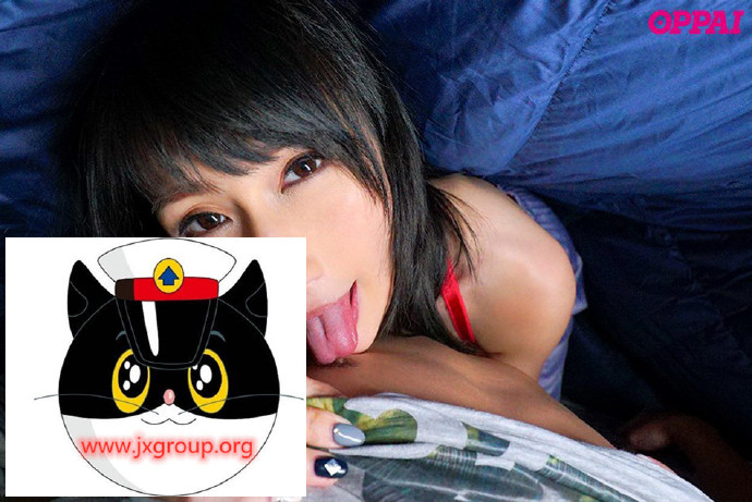 20200405073011-5e8989038bc0f.jpg插图(2) 20200405073011-5e8989038bc0f.jpg插图(2)