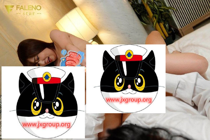 20200405073011-5e898903bb362.jpg插图(3)