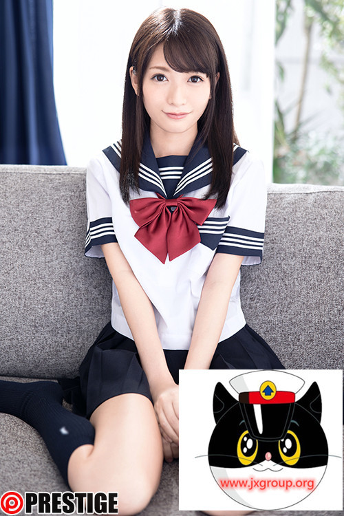 20200405073027-5e898913d14e9.jpg插图(4)