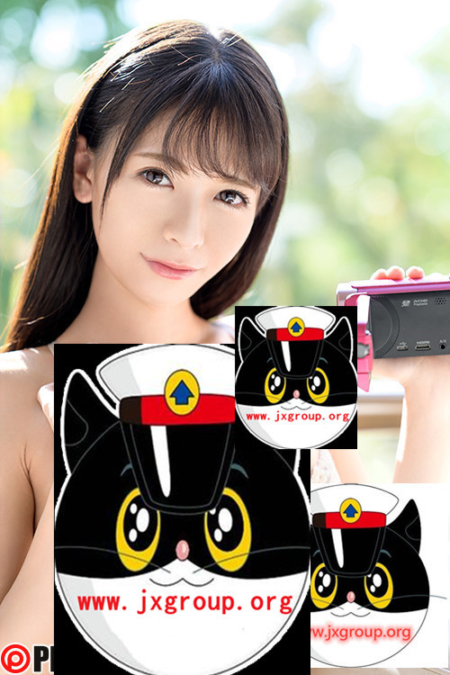 20200405073028-5e8989140e813.jpg插图(5)