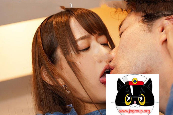 20200405073048-5e898928f3684.jpg插图(1) 20200405073048-5e898928f3684.jpg插图(1)