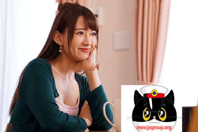 20200405073049-5e898929327ef.jpg插图(3) 20200405073049-5e898929327ef.jpg插图(3)