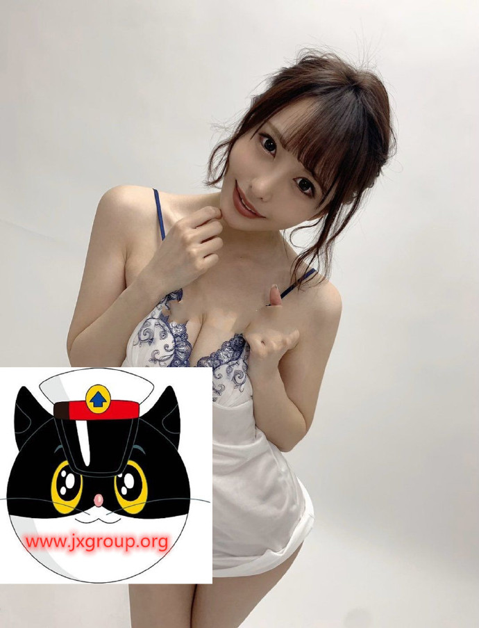 20200405073157-5e89896dc8f31.jpg插图(4)