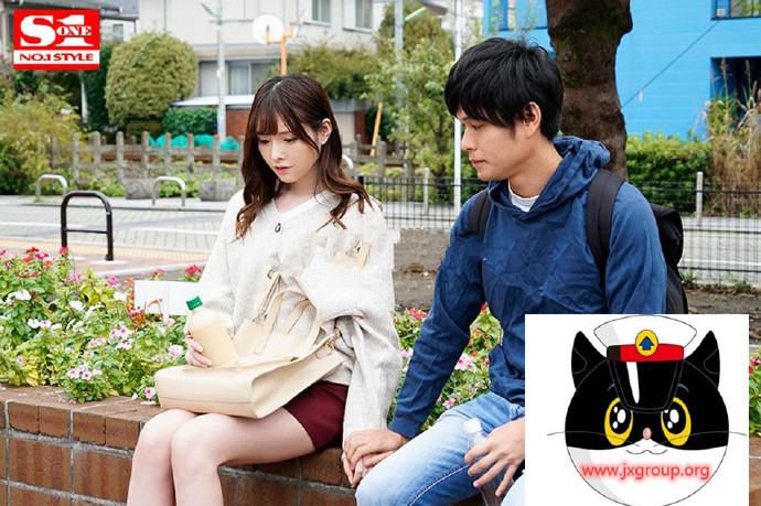 20200405073215-5e89897f5762e.jpg插图