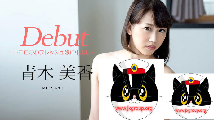 20200405073228-5e89898cbbcc3.jpg插图 20200405073228-5e89898cbbcc3.jpg插图