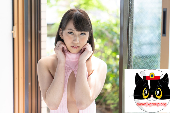 20200405073229-5e89898d47c3a.jpg插图(2) 20200405073229-5e89898d47c3a.jpg插图(2)