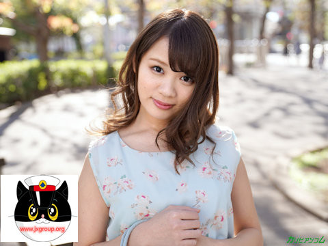 20200405073244-5e89899c9233e.jpg插图(3)