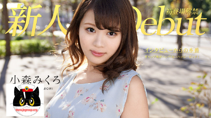 20200405073244-5e89899cc5a7c.jpg插图(4)