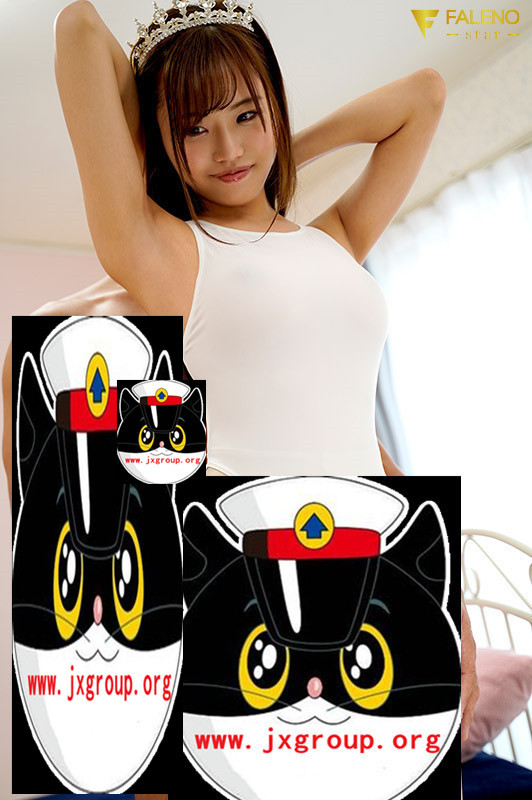 20200405073557-5e898a5db811b.jpg插图(2)