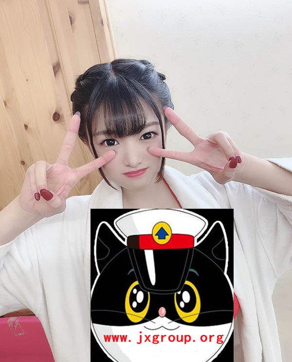 20200405073608-5e898a68f2255.jpg插图 20200405073608-5e898a68f2255.jpg插图