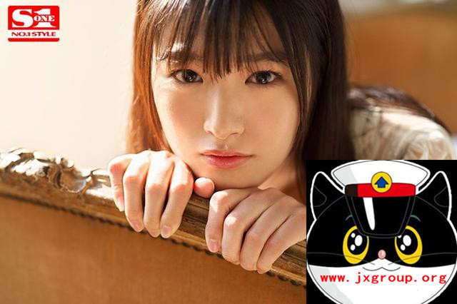 20200405073609-5e898a6936244.jpg插图(1) 20200405073609-5e898a6936244.jpg插图(1)