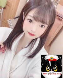 20200405073609-5e898a695d0f4.jpg插图(2) 20200405073609-5e898a695d0f4.jpg插图(2)