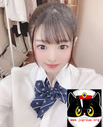 20200405073609-5e898a699aa28.jpg插图(3) 20200405073609-5e898a699aa28.jpg插图(3)