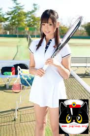 20200405073609-5e898a69c8125.jpg插图(4) 20200405073609-5e898a69c8125.jpg插图(4)