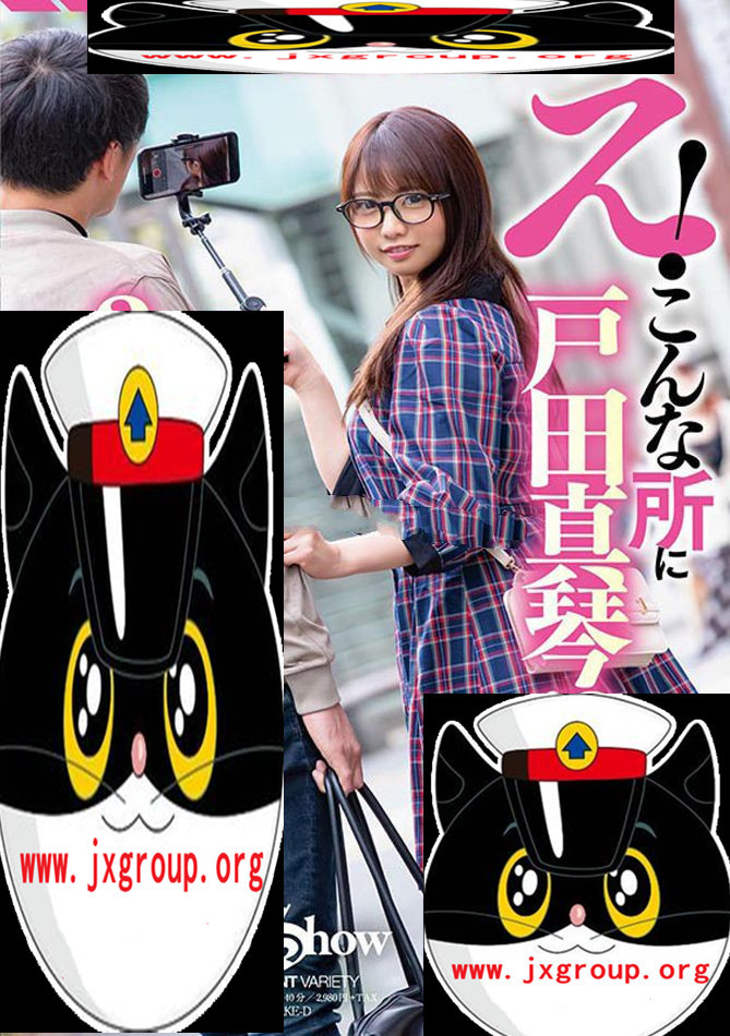 20200405073639-5e898a871b136.jpg插图 20200405073639-5e898a871b136.jpg插图