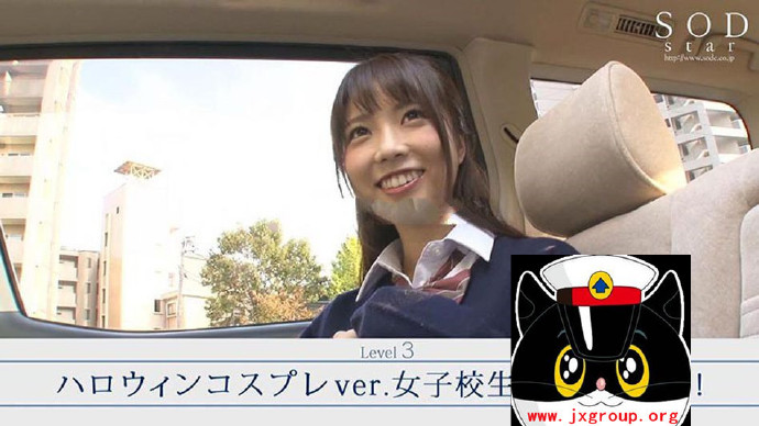 20200405073639-5e898a875d72a.jpg插图(1) 20200405073639-5e898a875d72a.jpg插图(1)