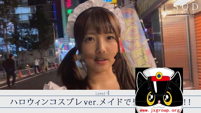 20200405073639-5e898a87c267f.jpg插图(3) 20200405073639-5e898a87c267f.jpg插图(3)