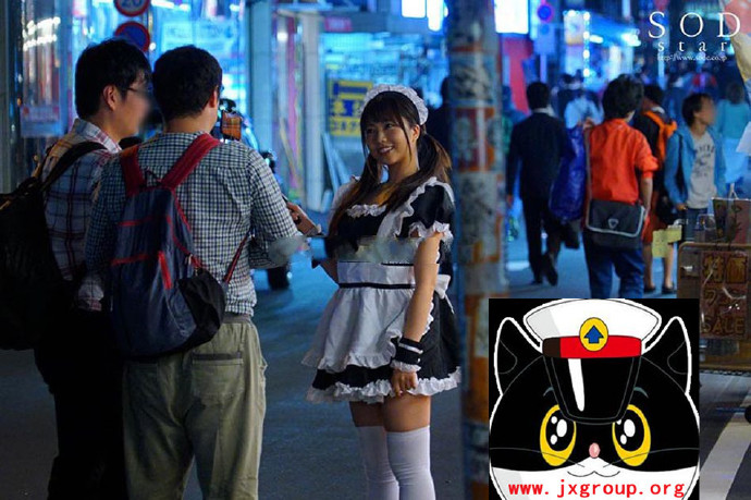 20200405073640-5e898a88ae8b1.jpg插图(7)